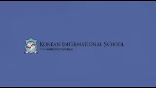 KIS | Chinese - AS & A-Level Programme (Year 12 & 13)