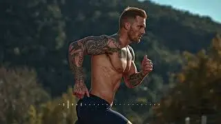 Best Running Music 2026🔥MaxMilesMike🔥Aggressive Cardio Workout 160BPM Mix