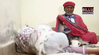 Kum,Kum Pati Ka Affair | Dhongi Baba धोखेबाज पति | Short film Tharki,BaBa Crime Billu Production