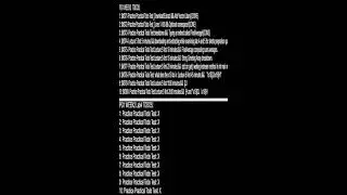 4: $#374- Lecture 5 first 5 minutes && downloading and extracting while examining lab 4 and 5 for sh