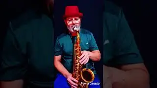 kirk whalum now til forever SAX COLVER....
