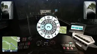 Bus Simulator 18 ( astragon Entertainment ) Steam Game