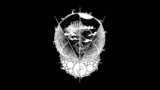 Sun Worship - Elder Giants