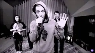 Robot Orchestra - Splash Mag Cypher #22 (Instrumental)