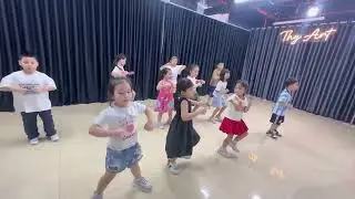 Numa Numa 2 (feat. Marley Waters)