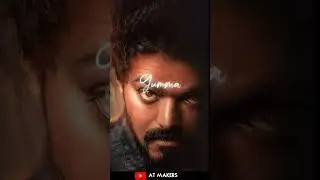 vathi raid song WhatsApp status