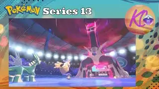 Dialga and Shedinja Rental Team! Pokemon VGC 2022 Series 13