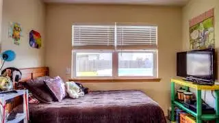 Homes for Sale - 2801 Jefferson Avenue, Joplin, MO 64804