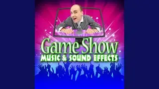 And That`s All for Now Game Show Closing