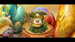 Getting repatillo on amber island!