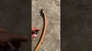 735 te deisal pipe jugad 