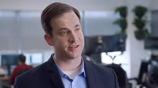 DivvyCloud Customer Stories