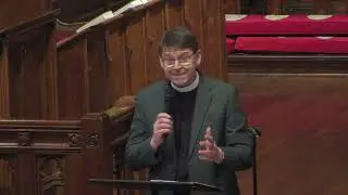 Annual Meeting (1-25-2026)