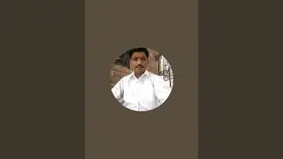 शिवा पुराण कथा