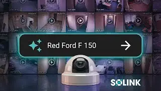 AI Video Search | Find Video The Right Way
