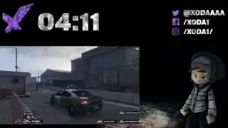 xoda intro twitch mejores momentos 1