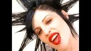 The Distillers Sing Sing Death House DVD