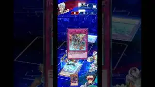 Dark Signer Kalin&rsquo;s Voice Line With Infernity Inferno + What Does It Do? | Yu-Gi-Oh! Duel Links