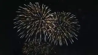 Melaleuca Freedom Celebrations 2018, Idaho Falls