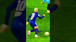 SULTAN #fifa #qatar #worldcup #cristianoronaldo #messi #videos #neymar #shorts #mbappe
