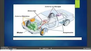 conceptos basicos de mecanica