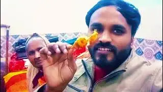 ❤️ Paneer Tikka Recipe + Family Celebration 🏡 | Special Day Vlog