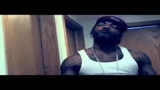 Sevirr Feat C Swagg - Im So Different | Shot By @Young_Affishal