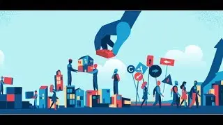 Successfully Managing Building Defects & Major Projects