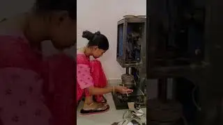 Work from home job #workfromhome #jobs #ladies #earnmoney #60000