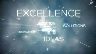 Innovative business solutions