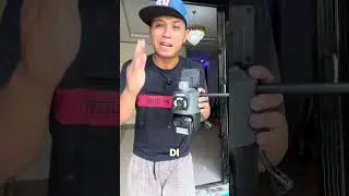 gak perlu panggil teknisi lagi kalo mau pasang kamera cctv