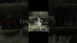 Is it ture....?   #aesthetic #fypシ #october #personality #youtube #shorts