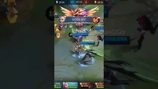 #herobaruixia #ixiatopglobal #ixia #ixiabuild #ixiatutorial #ixiaml #ixiabestbuild #ixiagameplay