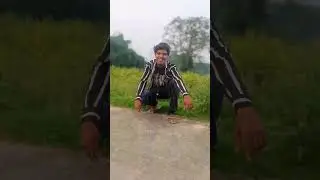 lukhiram hasnda  #babu #duet