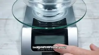 Chefman Electric Kettle Review | Fast Boiling Glass Kettle 1500W | Best Budget Kettle on Amazon