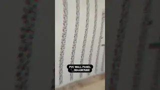 PVC Wall Panel shop in indirapuram | Expert Floor | 0844967569