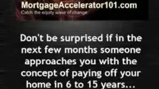 Coming Soon! $200 Equity Acceleration Software