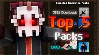 Ich TESTE Die 5 beliebtesten PACKS von dieser Woche..
