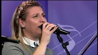 DAMIR & JELENA-TVOJA NOĆ I MOJA ZORA