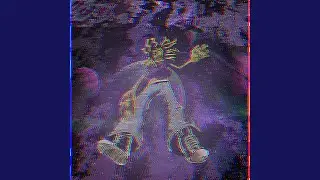 team rocket*