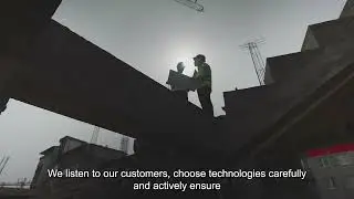 kW-set - Expert in emergency power solutions