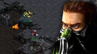 GODLY GAME, MUST WATCH!!!!!!!