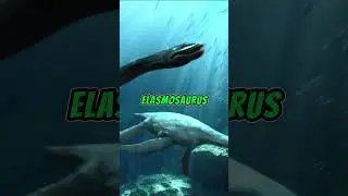 THE BONE WARS PART 2 #paleontology  #facts #prehistoric #dinosaur #animals