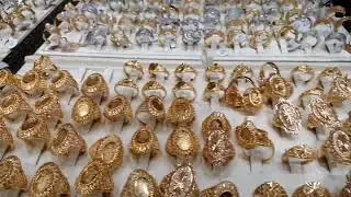 2025 low budget artificial jewelry for girl dail experience in ksa