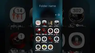 mic 121 sharechat ka bap 121 new mic all version #121 System Android 