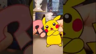 DIESE Karte gab es GRATIS? 😱😱😱 - Pok&eacute;mon Karten Vorstellung - #pokemon #pokemoncards