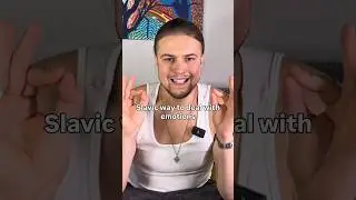 REMIND ME LATER‼️#slavictherapy #feelings #slavic #comedy #easterneuropean #funny #shorts