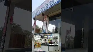 Vishvjeet electronic and mobile shop tikriya mod bheru road kakori Lucknow 226101