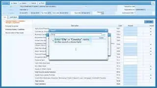 FBR Pakistan, Iris UGD WLS Video Wealth Statement Video Help