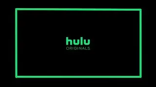 Hulu Originals (2020) Remake